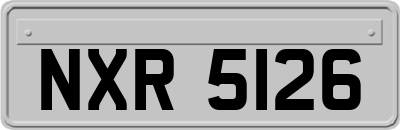 NXR5126