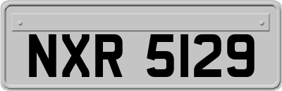 NXR5129