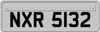 NXR5132