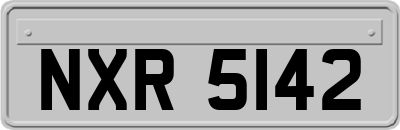 NXR5142