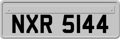 NXR5144