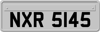 NXR5145