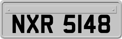 NXR5148