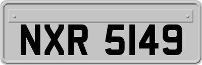 NXR5149