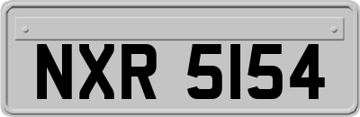 NXR5154