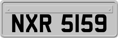 NXR5159