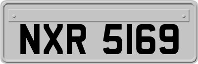 NXR5169