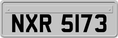 NXR5173