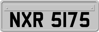 NXR5175