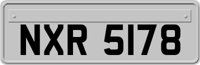 NXR5178