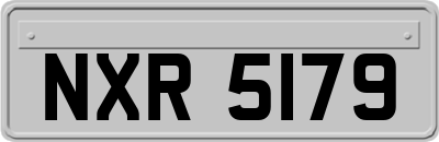 NXR5179