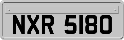 NXR5180