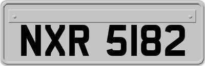 NXR5182