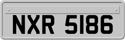 NXR5186