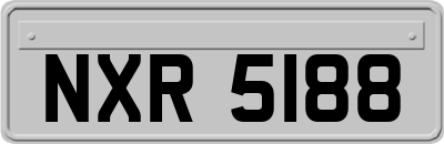 NXR5188