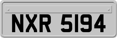 NXR5194