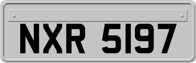 NXR5197