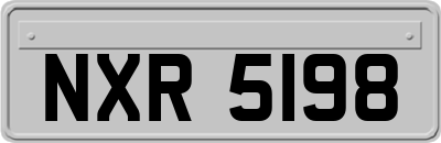 NXR5198