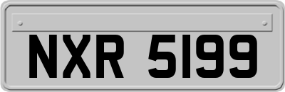 NXR5199