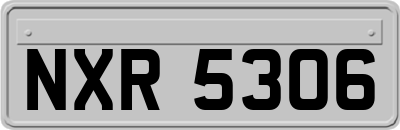 NXR5306