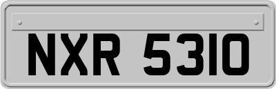 NXR5310