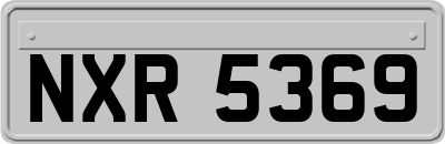 NXR5369