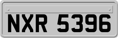 NXR5396