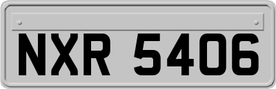 NXR5406