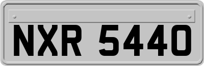 NXR5440