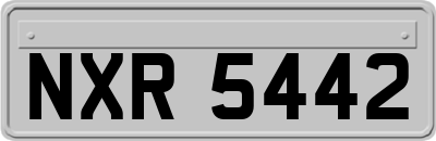 NXR5442