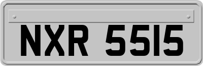 NXR5515