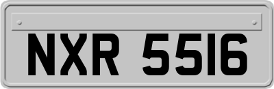 NXR5516