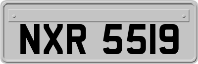 NXR5519