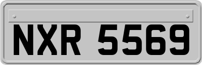 NXR5569