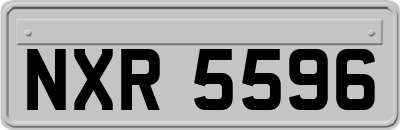 NXR5596