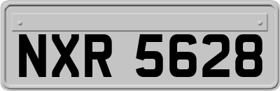 NXR5628