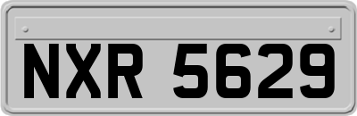 NXR5629