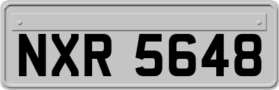 NXR5648