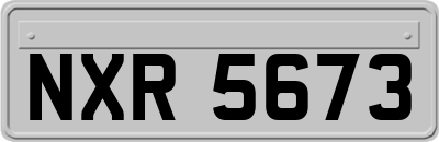 NXR5673