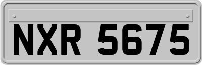 NXR5675