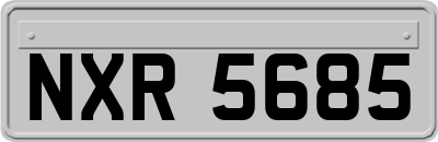 NXR5685