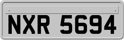 NXR5694