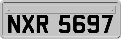 NXR5697