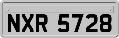 NXR5728