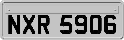 NXR5906