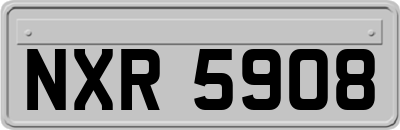 NXR5908