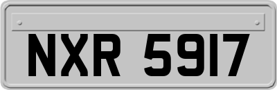 NXR5917