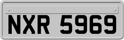 NXR5969