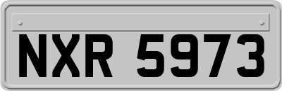 NXR5973