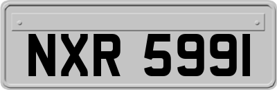 NXR5991